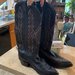 Dan Post Women’s Boots